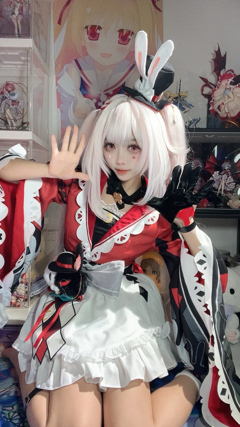 白栎Shirly - No.044 火花 [148P,25V-6.63GB]01 tg@simisebaisi 【丝足阁】040.webp